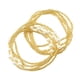 thumbnail image 1 of 2 Uds., Cadenas De Cuentas Para La Cintura, Cadena Bohemia Para El Cuerpo Con Cuentas Para El Vientre, Para Fiesta De Verano, Para Mujeres, Aureate, 1 of 5