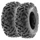 thumbnail image 1 of Neumáticos SUNF Power.II A051 19x7-8 ATV UTV All-Terrain 6PR, 1 of 9