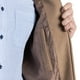 thumbnail image 4 of Chaqueta Clásica, 4 of 4