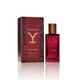 thumbnail image 1 of Perfume Tru Western Yellowstone Tornado, 50 ml, 1 of 3
