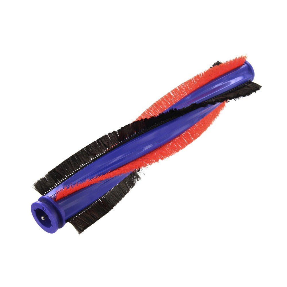 Dyson - Conjunto De Barra De Cepillaje Y Agitador Para Cabezal De Tina Dc28c Dc37c Dc52 Dc53 Dc54 Dc78