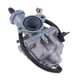 thumbnail image 3 of Nuevo Carburador De Motocicleta De 27 Mm Compatible Con XR200 XR200R 1980-2002, 3 of 5