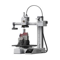 Impresora 3D Bambulab Bambu Lab A1 Mini Fdm Multicolor