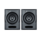 thumbnail image 3 of Fluid Audio FX50 V2 — Par Monitores de Estudio 5” Coaxiales 🎚️🔊, 3 of 3