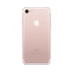 thumbnail image 3 of Apple iPhone 7 32GB Oro Rosado - Reacondicionado, 3 of 3
