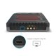 thumbnail image 5 of Consola de videojuegos Hyperkin RetroN 3 HD 3 en 1 para NES, SNES y Genesis, 5 of 8