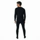 thumbnail image 2 of Primera Capa Térmica hombre Tatio Lenga®, 2 of 5