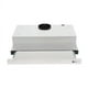 thumbnail image 3 of Campana Kubli Neu Slider, 3 of 8