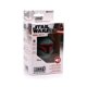 thumbnail image 2 of Altavoz Bluetooth Bitty Boomers Star Wars Boba Fett Mini, 2 of 3