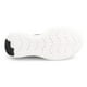 thumbnail image 5 of Zapatilla Mujer Dd 100 Lace Up Negro, 5 of 5