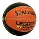 thumbnail image 2 of Balón Basketball Legacy TF1000 Spalding – Talla 6, 2 of 3