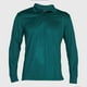 thumbnail image 1 of Polera Dry Fit Hombre M/L verde 3XL, 1 of 3