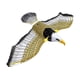 thumbnail image 1 of Pájaro de simulación, juguete interactivo para gatos, juguete colgante automático, dispositivo de entrenamiento, juguete educativo, juguete divertido Águila, 1 of 5
