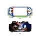 thumbnail image 2 of Skin Nintendo Switch Lite (0013), 2 of 2