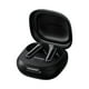 thumbnail image 5 of Audifono True Wireless Noise Cancelling P40i Soundcore Negro, 5 of 9