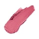 thumbnail image 3 of Tinte para labios y mejillas Armaf Beauté Tint It Up Rose, 5 ml, 3 of 4