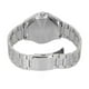 thumbnail image 3 of Reloj Casio MTP-E350D-7BVDF Hombre, 3 of 3