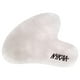thumbnail image 2 of Piedra Gua Sha - Cuarzo Rosa, 2 of 3