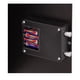 thumbnail image 4 of Caja De Seguridad 163lt Electrica Sin Visor Yale Color Negro, 4 of 8