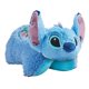 thumbnail image 2 of Almohada de peluche para mascotas, hora de dormir, puntada ligera, 28 cm, 2 of 7