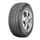 thumbnail image 1 of NEUMATICO BRIDGESTONE 255/55 R19 111Y XL DUELER H/P SPORT, 1 of 2