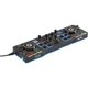thumbnail image 5 of AURICULARES Hercules DJControl Starlight + HDP DJ45, 5 of 5