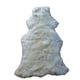 thumbnail image 2 of PIEL DE OVEJA XL (0.60 x 1 mt.), 2 of 3
