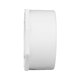 thumbnail image 5 of Acoplamiento de PVC con buje empotrado Charlotte Pipe, 3 x 1.5 DWV, 5 of 6