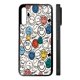 thumbnail image 1 of Carcasa Compatible con SAMSUNG A70 Diseño 123, 1 of 3