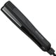 thumbnail image 1 of Plancha Pelo Revlon Ceramica 1 Pulgada 400aF Negra, 1 of 3