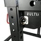 thumbnail image 2 of Power Rack R600, 2 of 3