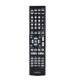 thumbnail image 1 of Control remoto de reemplazo para Pioneer VSX-520 AXD7622, 1 of 7