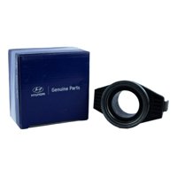 Rodamiento De Empuje Hyundai H-1 2.5 2001-2007 Original