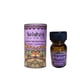 thumbnail image 1 of Aceite esencial Romero - Krishna, 1 of 2