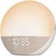 thumbnail image 1 of Reloj Despertador Odokee H03 Luz Amanecer Ruido Blanco, 1 of 3