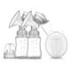 thumbnail image 1 of Extractor de Leche Electrico Doble, 1 of 3