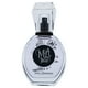 thumbnail image 2 of Perfume J. Del Pozo Halloween Mia Me Mine EDP, 2 of 4