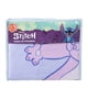 thumbnail image 3 of Sabana MF Single Disney Stitch Galaxy, 3 of 3