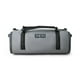 thumbnail image 1 of Bolsa de lona YETI Panga 75 hermética, impermeable y sumergible, 1 of 3