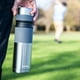 thumbnail image 4 of Termo Al Vacío Thermalock Silver ® 739 Ml, 4 of 6