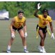 thumbnail image 5 of Set de 10 Cinturones de Flag Football Trained – Amarillo, 5 of 9