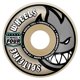 thumbnail image 1 of Ruedas para patineta Spitfire 58 mm 97A, 1 of 2