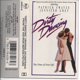 thumbnail image 2 of CD de música SONY MUSIC Dirty Dancing – 10 canciones, 2 of 3