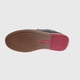 thumbnail image 4 of Zapato Caña Negro Modelo Italiano, 4 of 5