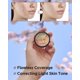 thumbnail image 2 of Corrector THESAEM Cover Perfection Triple Pot 03 Correct Up Beige, 2 of 8