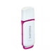thumbnail image 3 of Pendrive usb 2.0 64gb, 3 of 3