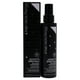 thumbnail image 1 of Acondicionador Sin Enjuague De Reestructuración Instantánea De Efectos Especiales De Para Unisex - Acondicionador De 5.1 Oz, 1 of 4