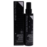 Diego Dalla Palma - Acondicionador Sin Enjuague De Reestructuración Instantánea De Efectos Especiales De Para Unisex - Acondicionador De 5.1 Oz