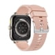 thumbnail image 4 of Reloj Inteligente M12 De 1,83 Pulgadas Con Respuesta A Llamadas Bt, 4 of 9