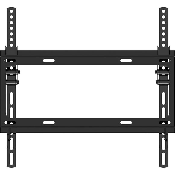 Soporte para TV UAX UAX60TL con inclinación de 32 a 60 pulgadas, 75 kg, VESA, 200 x 200 a 400 x 400